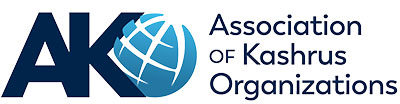 Association of Kashrus Organizations