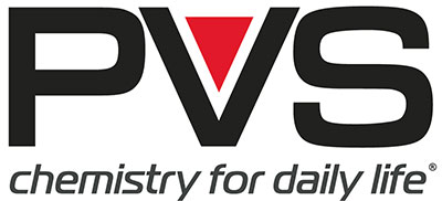 PVS Chemestry for Daily Life