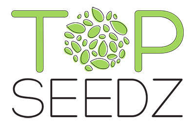 Top Seedz